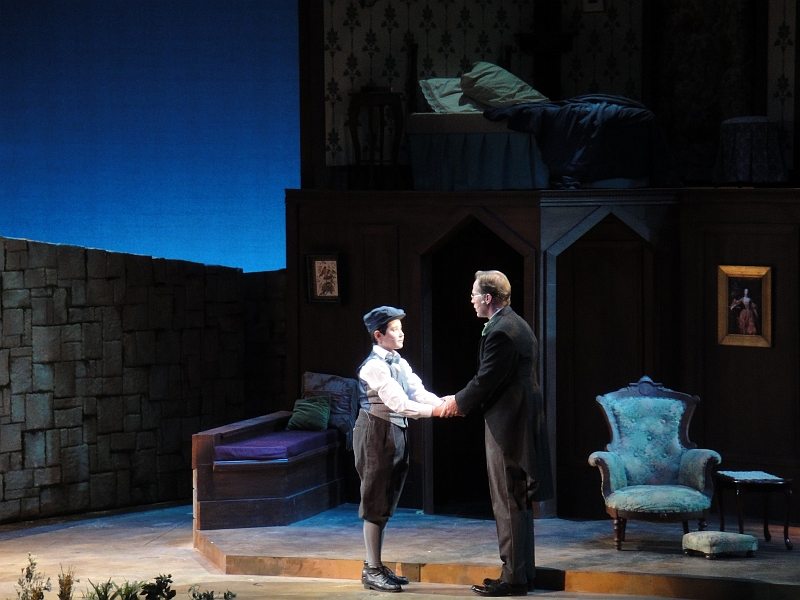 The Secret Garden - Wheelock (121).JPG